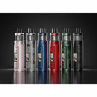 VOOPOO DRAG H40 PRO POD KIT