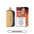 Orbito Lumo AI 120K (Launch promo price)