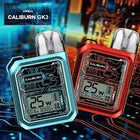 UWELL CALIBURN GK3 POD KIT