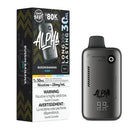 Flavour Beast Alpha 80k Disposable