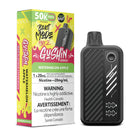 Flavor Beast Beast Mode Max 2 50K