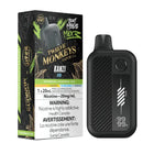 Flavour Beast Beast Mode Max 3