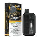 Flavour Beast Beast Mode Max 3