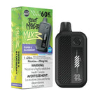Flavour Beast Beast Mode Max 3