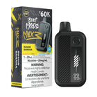 Flavour Beast Beast Mode Max 3