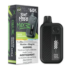 Flavour Beast Beast Mode Max 3