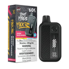 Flavour Beast Beast Mode Max 3
