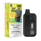 Flavour Beast Beast Mode Max 3