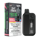 Flavour Beast Beast Mode Max 3