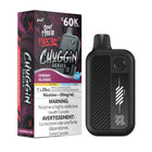 Flavour Beast Beast Mode Max 3