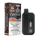 Flavour Beast Beast Mode Max 3