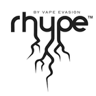 Rhype E-Liquid (100mls) - cloud chaserz inc