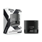 Level X Boost Battery