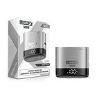 Level X Boost Battery