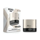 Level X Boost Battery