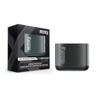 Level X Boost Battery
