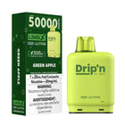 Flavour Beast & Drip'n Level X G2 Ultra 50K Pods - cloud chaserz inc
