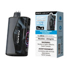 Orbito Lumo AI Pro+ 180K (20mg)