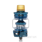 Uwell Valyrian IV Tank (CRC)