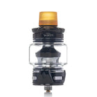 Uwell Valyrian IV Tank (CRC)
