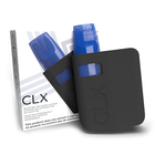 CLX Pod System