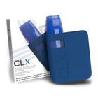 CLX Pod System