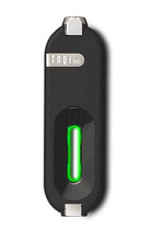 TOQI 510 - cloud chaserz inc