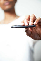 TOQI 510 - cloud chaserz inc