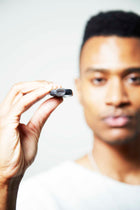 TOQI 510 - cloud chaserz inc