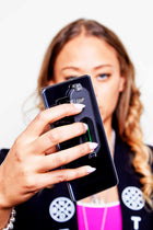 TOQI 510 - cloud chaserz inc