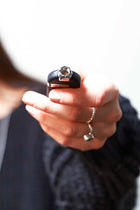 TOQI 510 - cloud chaserz inc