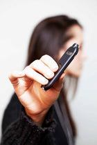 TOQI 510 - cloud chaserz inc