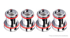 Uwell Crown IV UN Mesh Coils - cloud chaserz inc