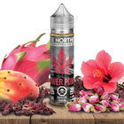 TRUE NORTHERN - cloud chaserz inc