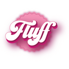 Fluff 60ml Salts