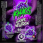 Alchemist Labs - cloud chaserz inc