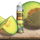 JūST - cloud chaserz inc