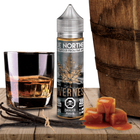 TRUE NORTHERN - cloud chaserz inc