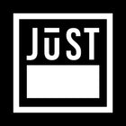 JūST - cloud chaserz inc