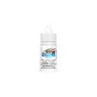 Koil Killaz Salt Polar Edition