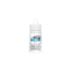 Koil Killaz Salt Polar Edition