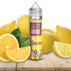 JūST - cloud chaserz inc