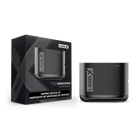 Level X Boost Battery