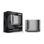 Level X Boost Battery