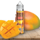 JūST - cloud chaserz inc