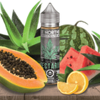 TRUE NORTHERN - cloud chaserz inc