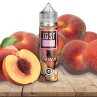 JūST - cloud chaserz inc