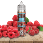 JūST - cloud chaserz inc