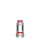 SMOK RGC REPLACEMENT COIL (5 PACK) - cloud chaserz inc