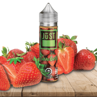 JūST - cloud chaserz inc